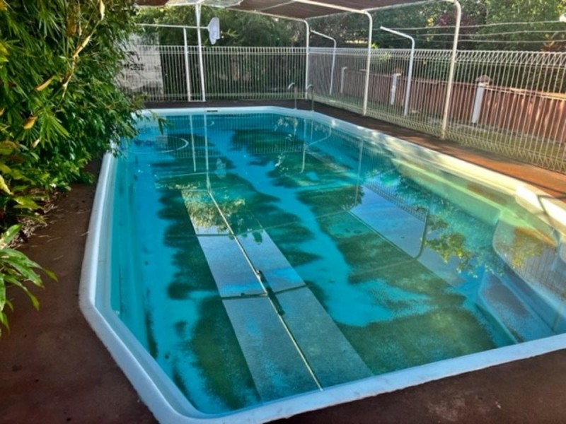 Unit 3/4 Dalrymple Street, Bowen QLD 4805