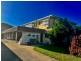 Unit 3/4 Dalrymple Street, Bowen QLD 4805