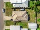 7 Harrison Court, Bowen QLD 4805