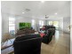 7 Harrison Court, Bowen QLD 4805
