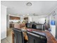 7 Harrison Court, Bowen QLD 4805