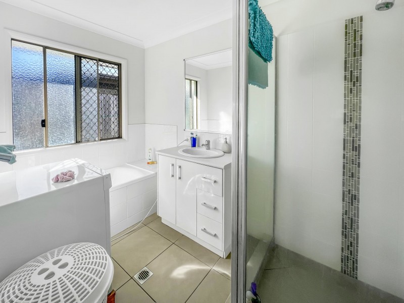 7 Harrison Court, Bowen QLD 4805