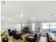 7 Harrison Court, Bowen QLD 4805