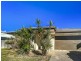 7 Harrison Court, Bowen QLD 4805