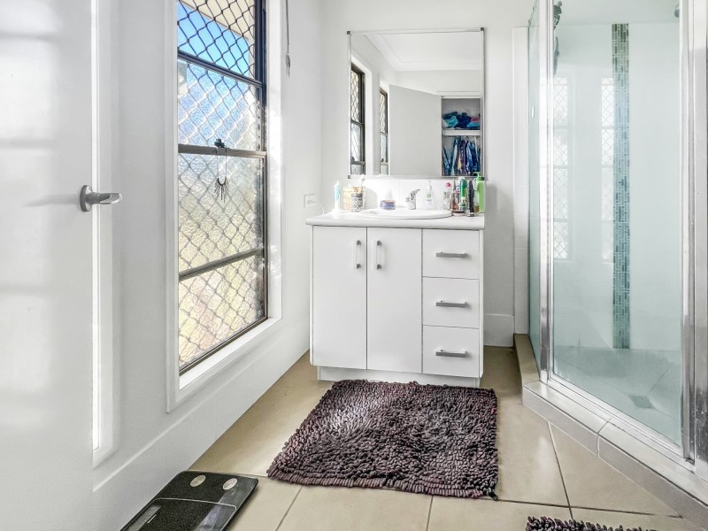 7 Harrison Court, Bowen QLD 4805