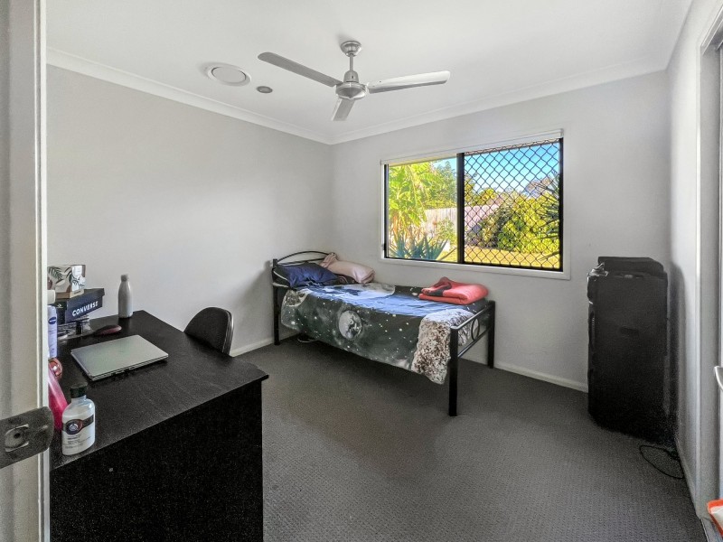 7 Harrison Court, Bowen QLD 4805