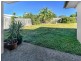 7 Harrison Court, Bowen QLD 4805