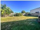 7 Harrison Court, Bowen QLD 4805