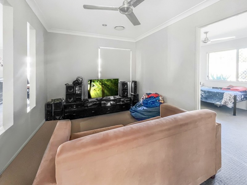 7 Harrison Court, Bowen QLD 4805