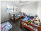 7 Harrison Court, Bowen QLD 4805
