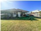 7 Harrison Court, Bowen QLD 4805