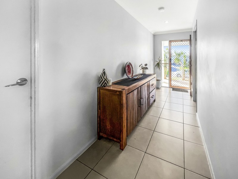 7 Harrison Court, Bowen QLD 4805