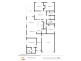 7 Harrison Court, Bowen QLD 4805