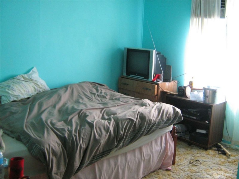 28 Livingstone Street, Bowen QLD 4805