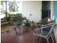 28 Livingstone Street, Bowen QLD 4805
