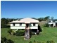 47 Flemington Road, Bowen QLD 4805