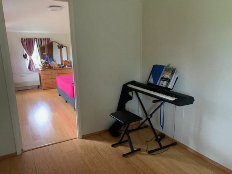 47 Flemington Road, Bowen QLD 4805