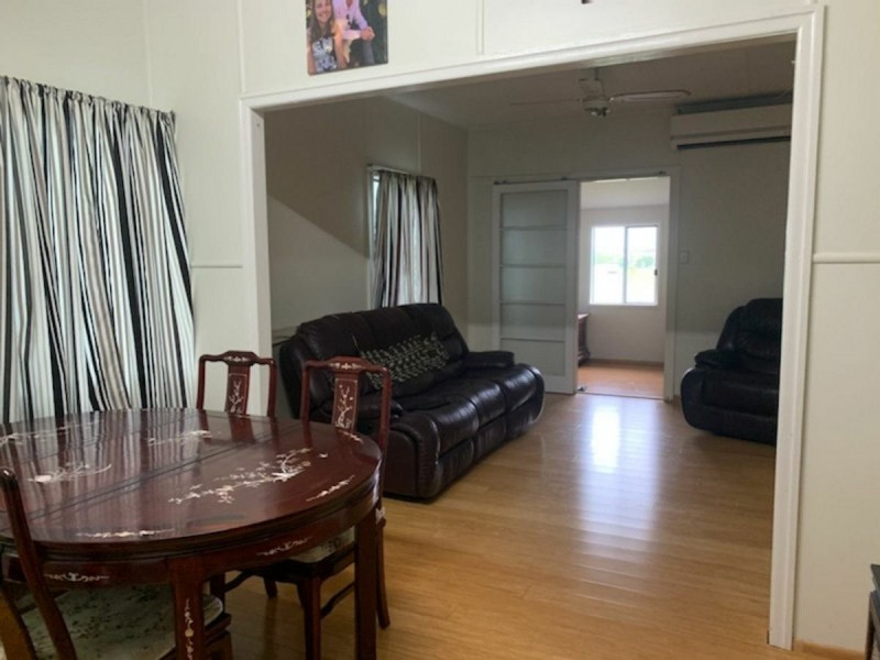 47 Flemington Road, Bowen QLD 4805