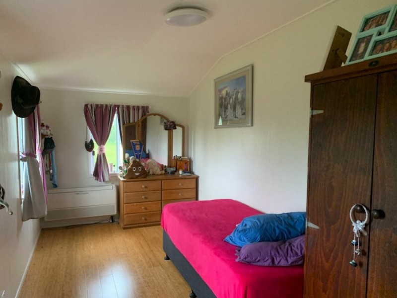 47 Flemington Road, Bowen QLD 4805