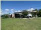 47 Flemington Road, Bowen QLD 4805