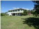 47 Flemington Road, Bowen QLD 4805