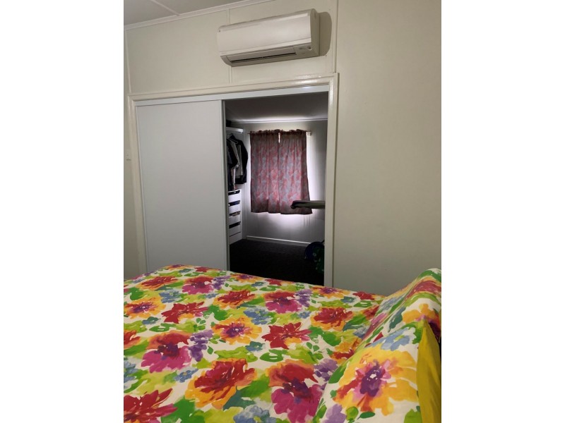 47 Flemington Road, Bowen QLD 4805