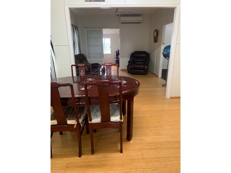 47 Flemington Road, Bowen QLD 4805