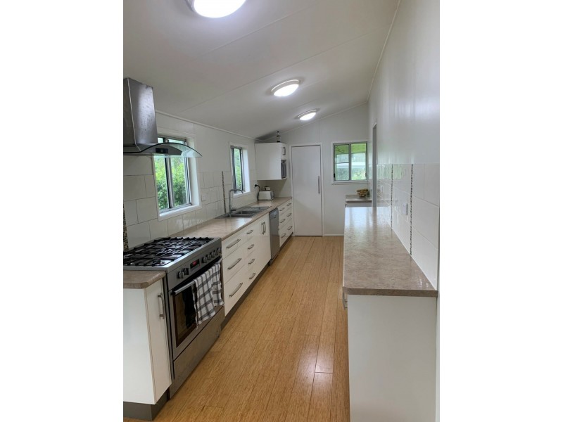 47 Flemington Road, Bowen QLD 4805