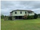 47 Flemington Road, Bowen QLD 4805
