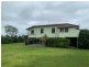 47 Flemington Road, Bowen QLD 4805