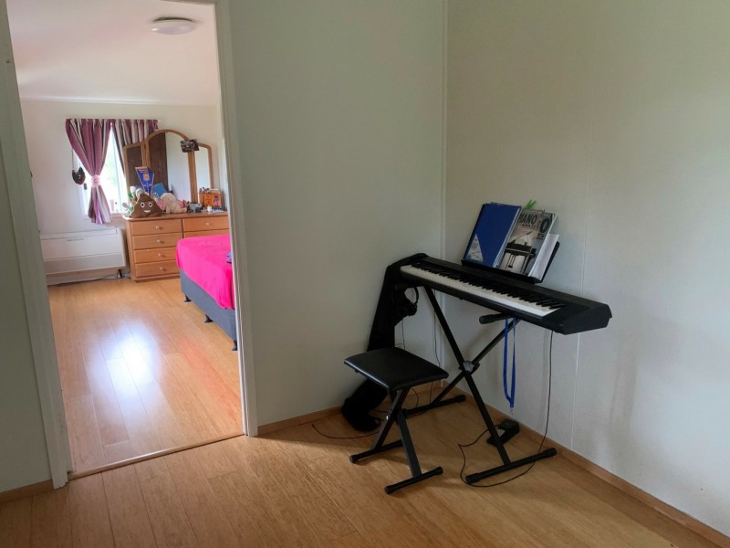 47 Flemington Road, Bowen QLD 4805