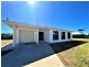66 Mullers Lane, Bowen QLD 4805