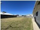 66 Mullers Lane, Bowen QLD 4805
