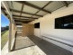 66 Mullers Lane, Bowen QLD 4805