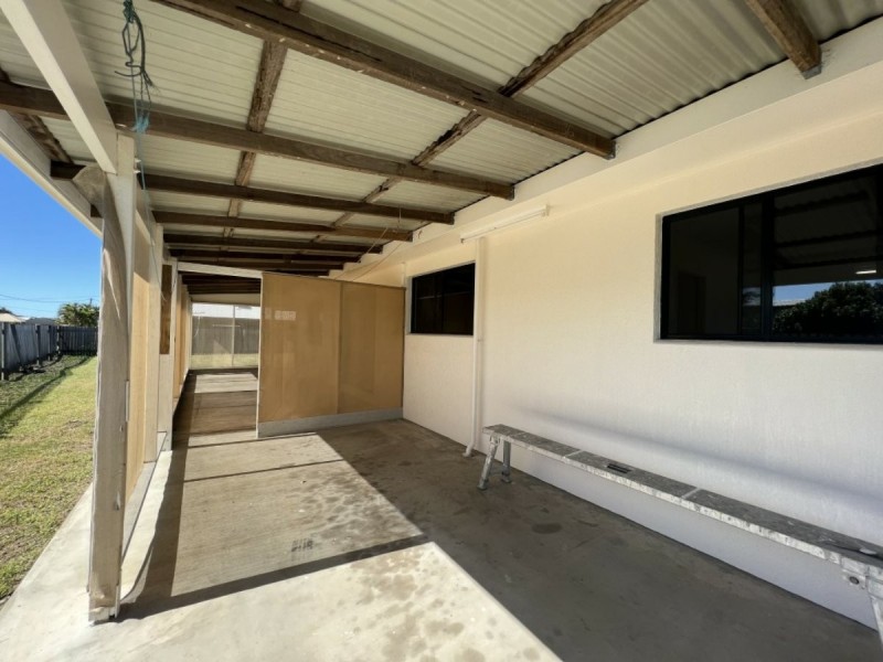 66 Mullers Lane, Bowen QLD 4805