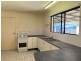 66 Mullers Lane, Bowen QLD 4805
