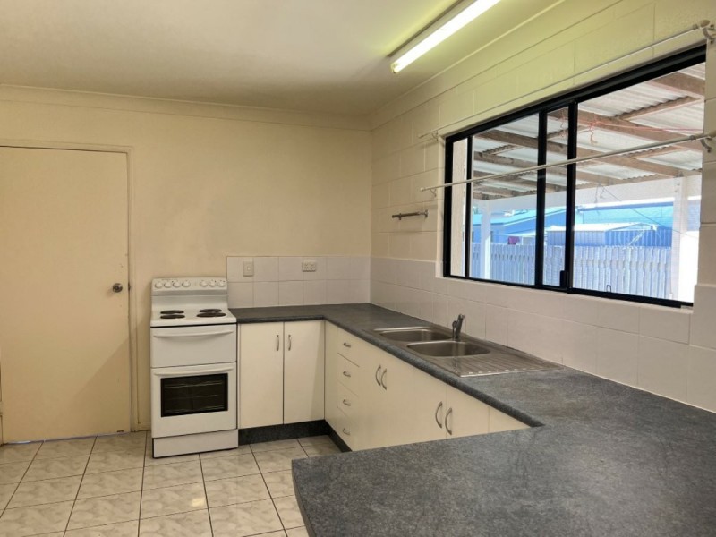 66 Mullers Lane, Bowen QLD 4805