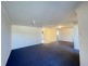 66 Mullers Lane, Bowen QLD 4805