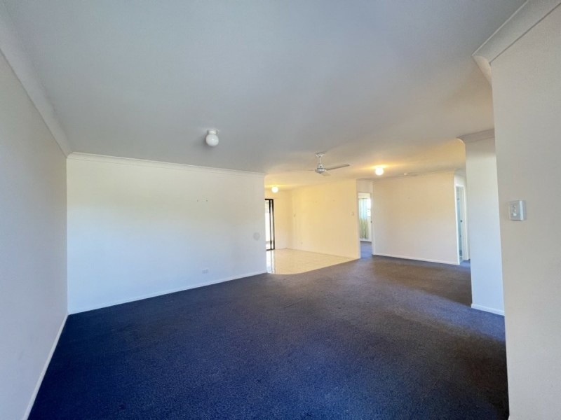 66 Mullers Lane, Bowen QLD 4805