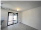 66 Mullers Lane, Bowen QLD 4805