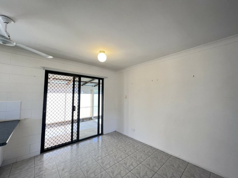 66 Mullers Lane, Bowen QLD 4805