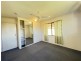 66 Mullers Lane, Bowen QLD 4805