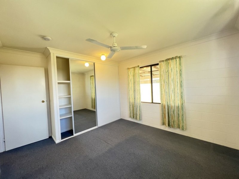 66 Mullers Lane, Bowen QLD 4805