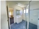 66 Mullers Lane, Bowen QLD 4805