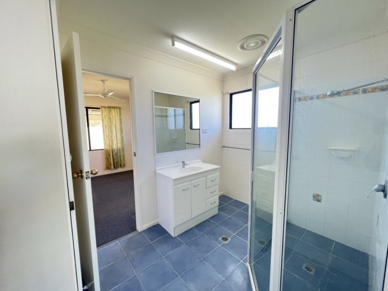 66 Mullers Lane, Bowen QLD 4805