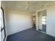 66 Mullers Lane, Bowen QLD 4805