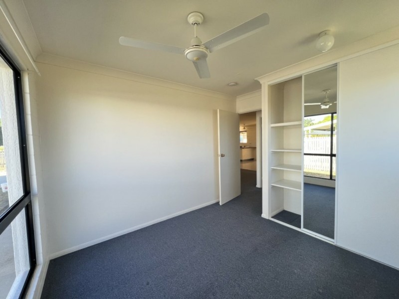 66 Mullers Lane, Bowen QLD 4805
