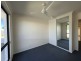 66 Mullers Lane, Bowen QLD 4805