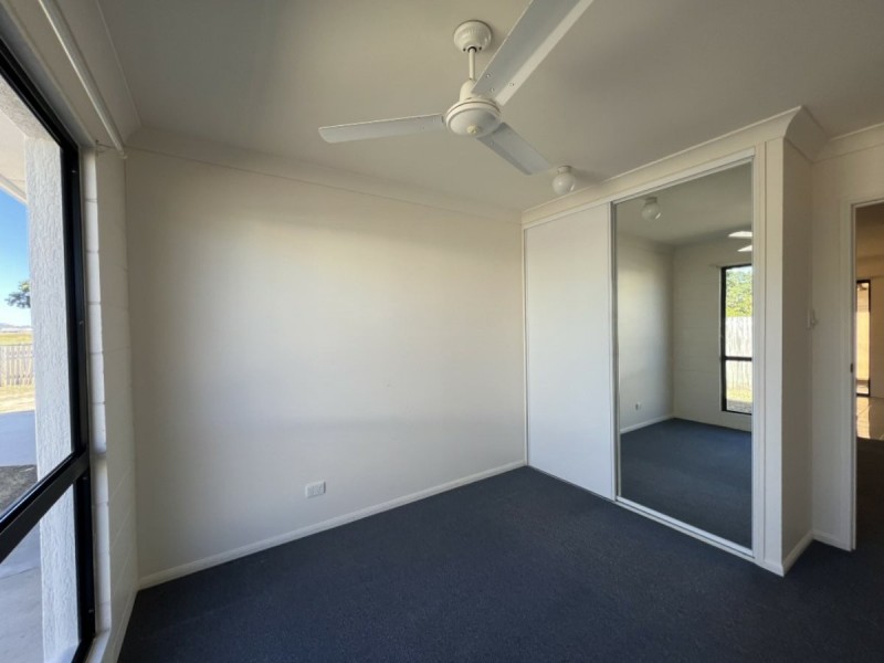 66 Mullers Lane, Bowen QLD 4805