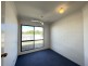 66 Mullers Lane, Bowen QLD 4805